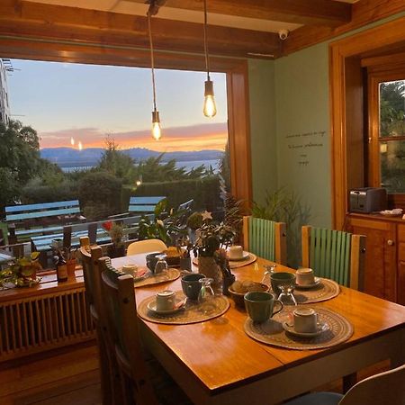 Selva India Suites サンカルロスデバリローチェ エクステリア 写真