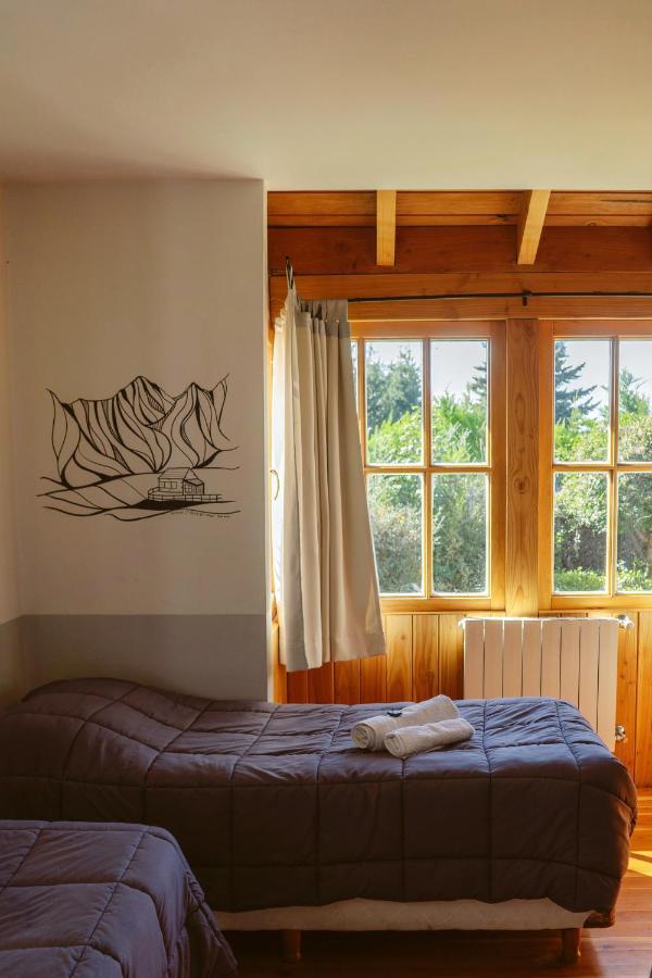 Selva India Suites サンカルロスデバリローチェ エクステリア 写真